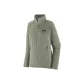 Gray Green/Sleet Green