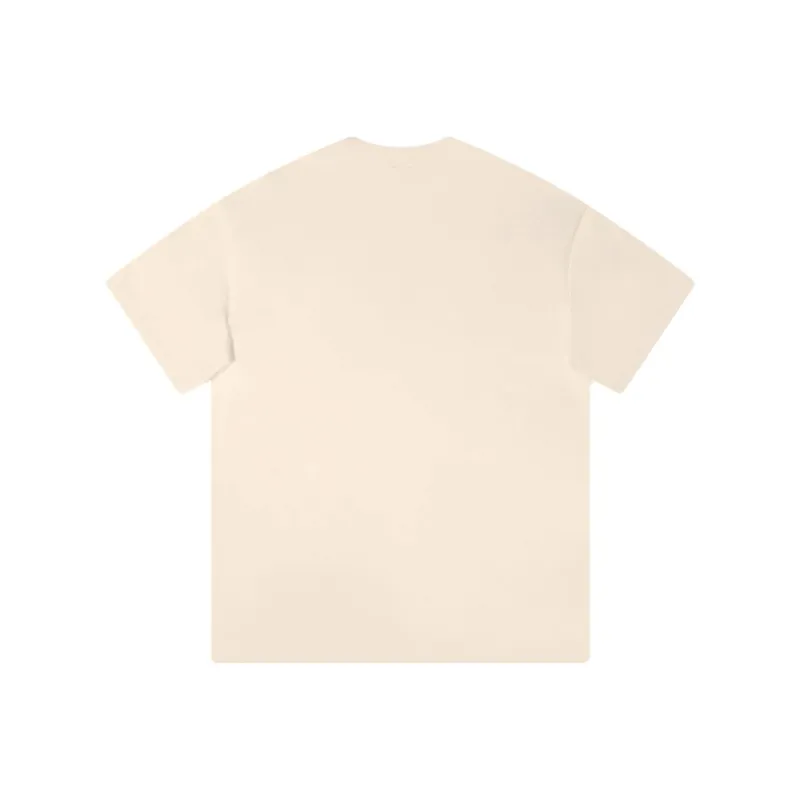 Playboy T Shirts Unisex-11