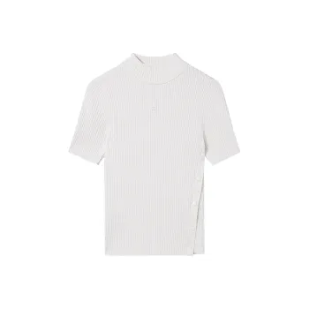 Miss Sixty Knitwear Women's