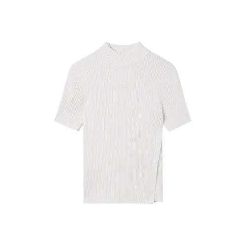 Miss Sixty Knitwear Women's
