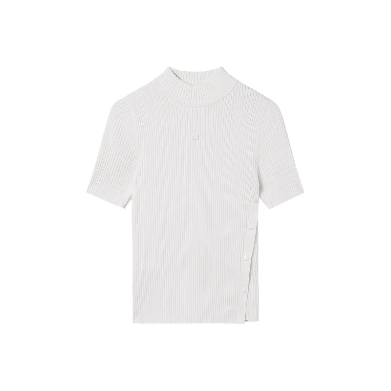 Miss Sixty Knitwear Women's-0