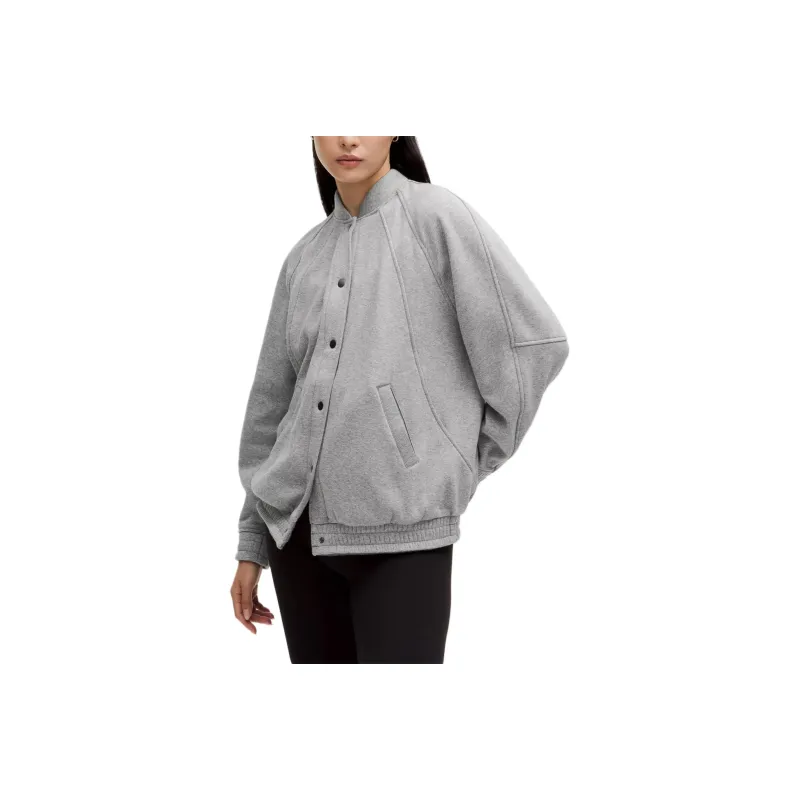 Lululemon Jackets Coats Women's-0
