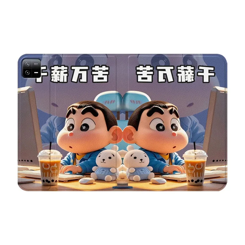 Baochengbao Tablet Protective Cases-18