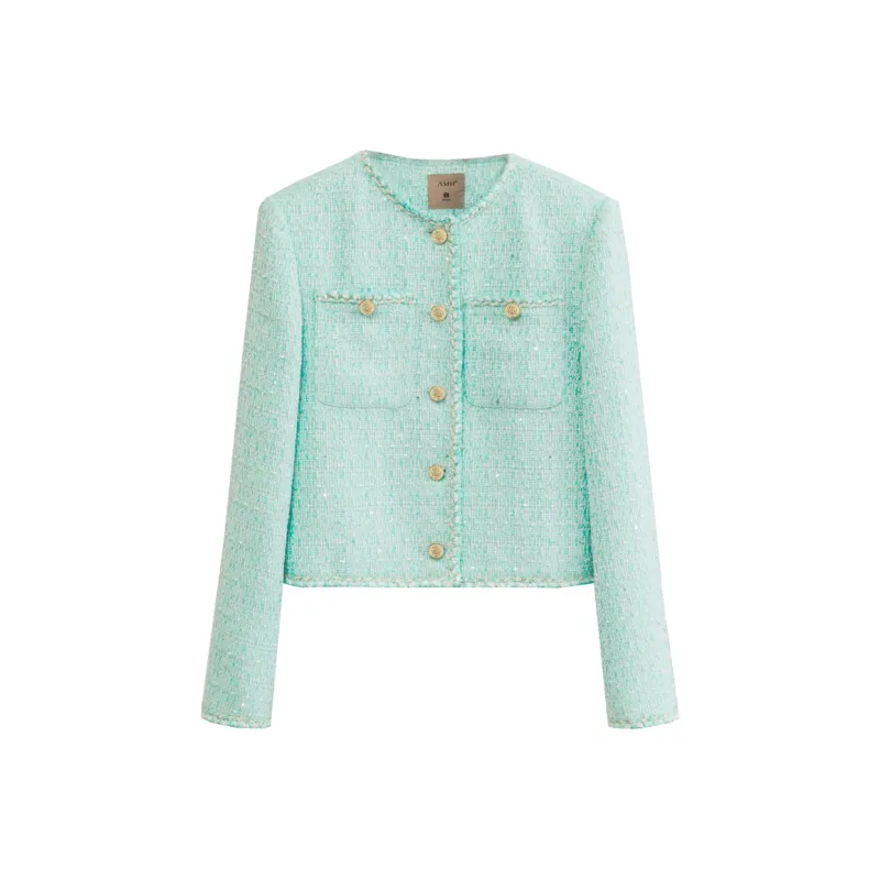 AMII Jackets Women's-30