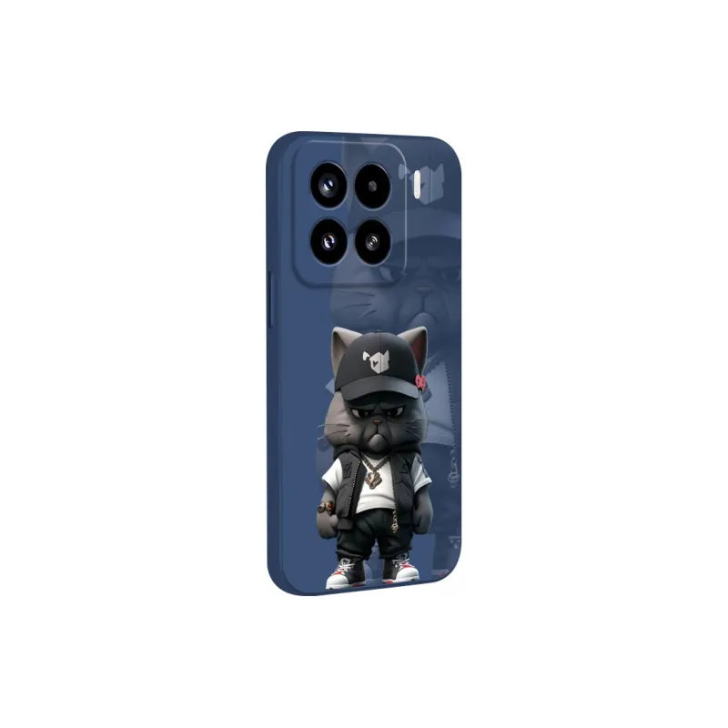 TUNAMEI Phone Cases-10