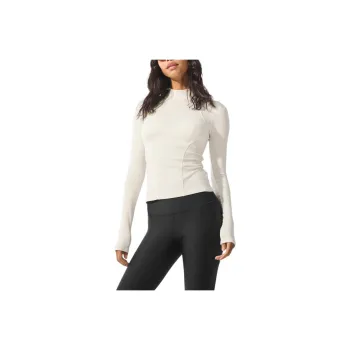 Alo Yoga T Shirts Women's