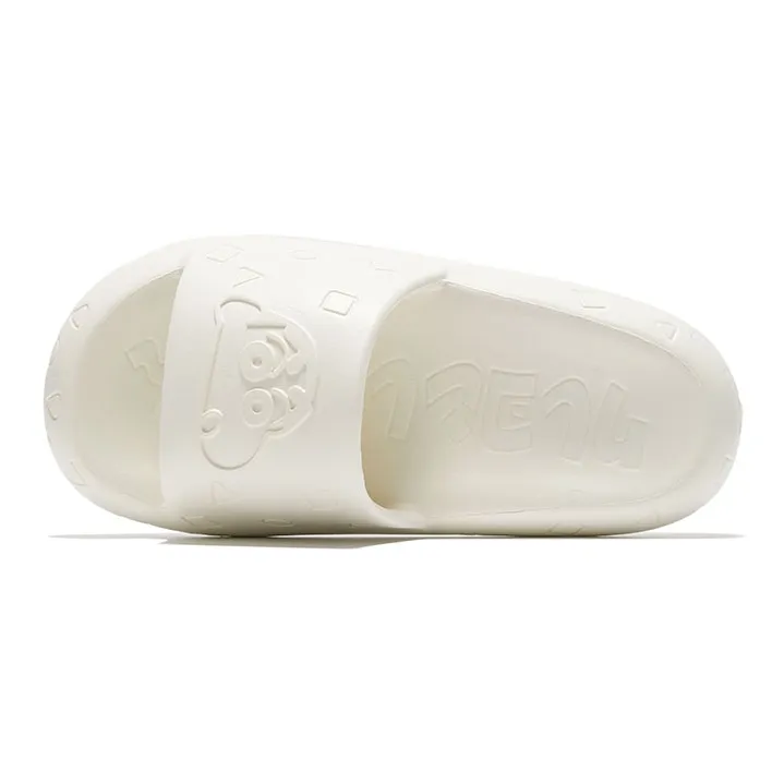 Love Of Ants Slippers / Home Slippers-10