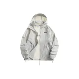 Light Gray