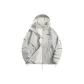 Light Gray