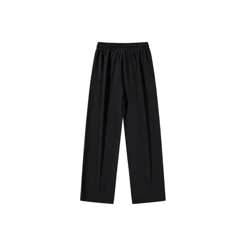 Crayon Shinchan Casual Pants Unisex-1