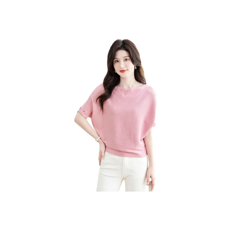 Cypress House Knitwear Women's-7