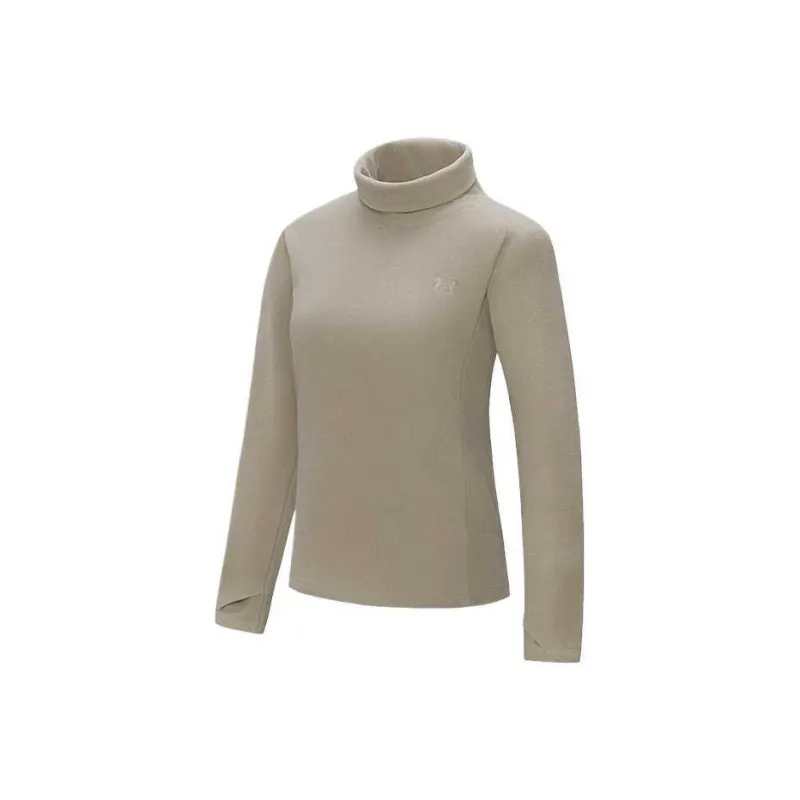Under Armour FW/AW24 Knitwear Women's-2