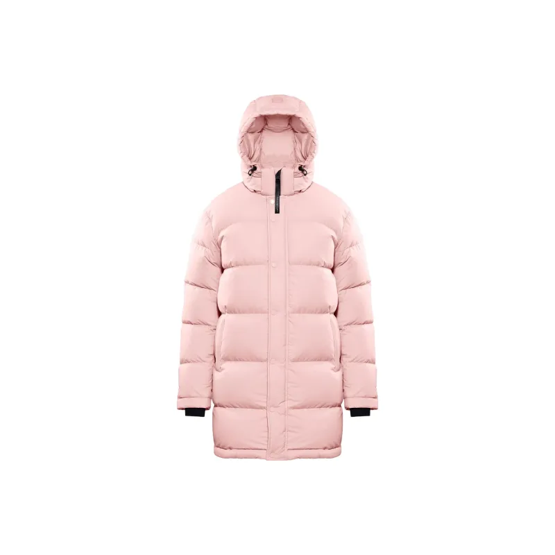 ARITZIA Down Jackets Women's-0