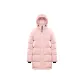 Chalk Pink/Pink Pink