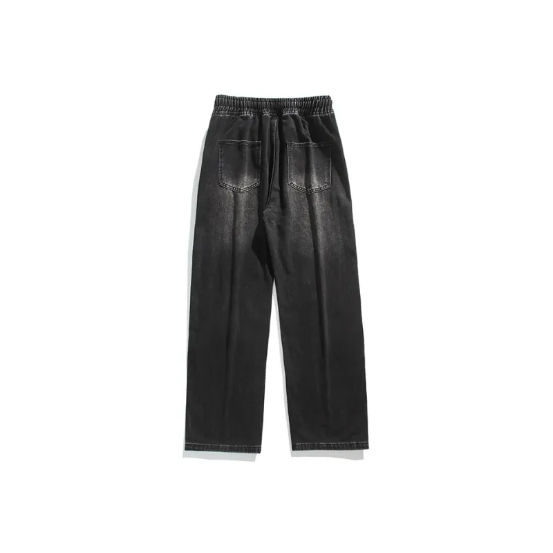 ROBINHOOD Jeans Unisex-5