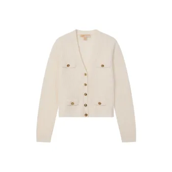 MICHAEL KORS Knitwear Women's