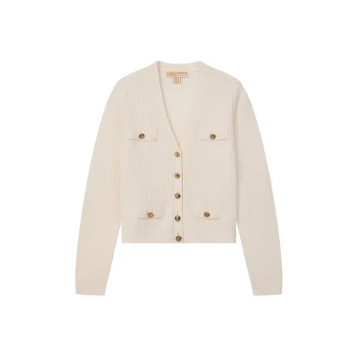 MICHAEL KORS Knitwear Women's
