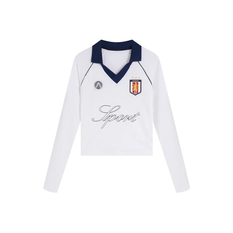 Atry T Shirts Women's-2