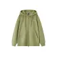 Lime Green 40182