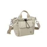 Cream White
