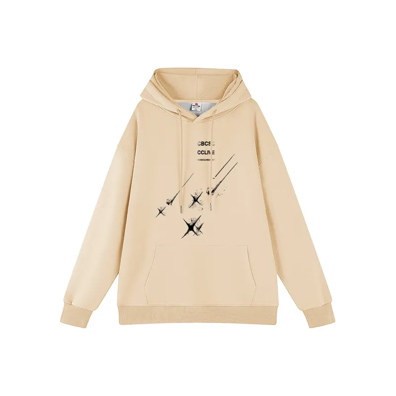 Herbal Primer Sweatshirt Unisex-4