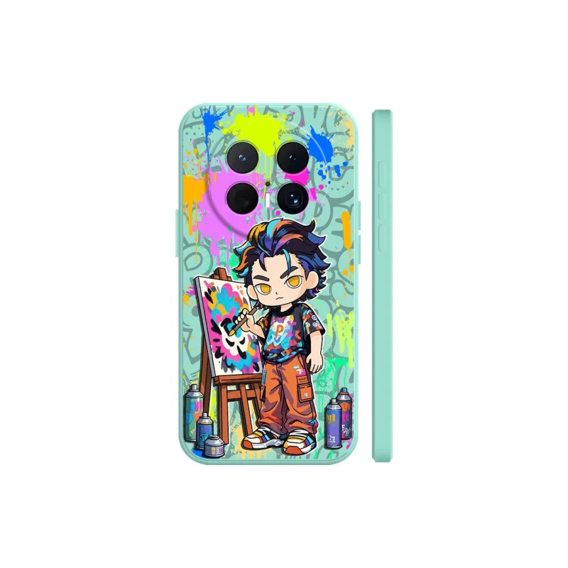 BAITUWU Phone Cases-8