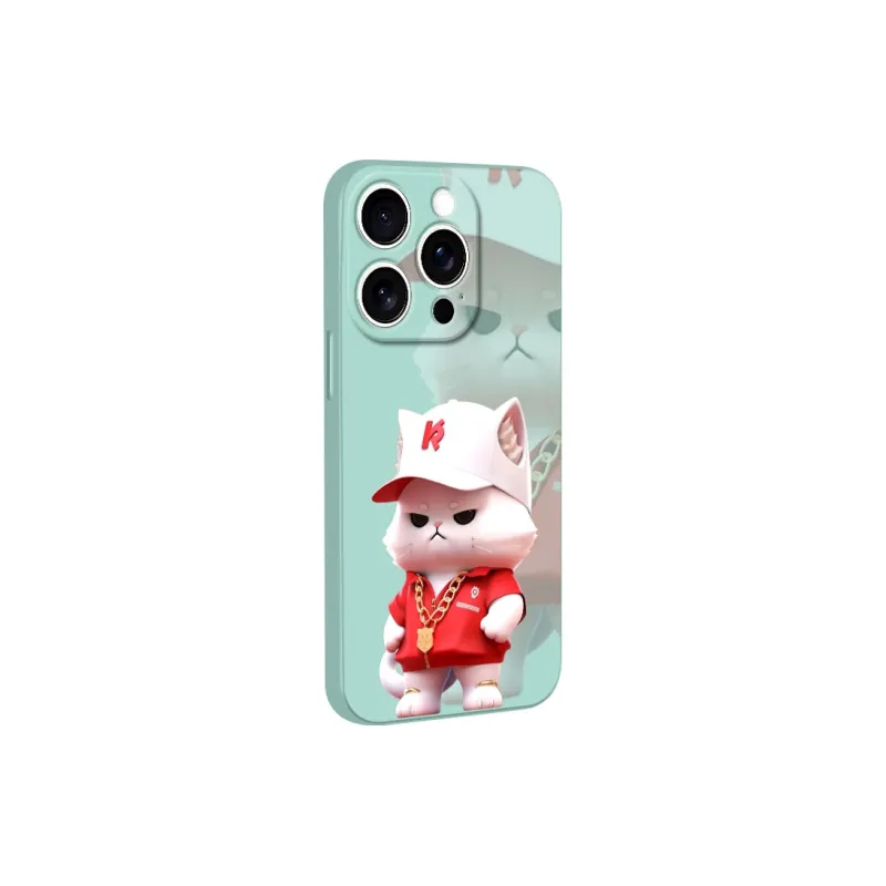 TUNAMEI Phone Cases-13