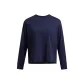 Midnight Marine Blue