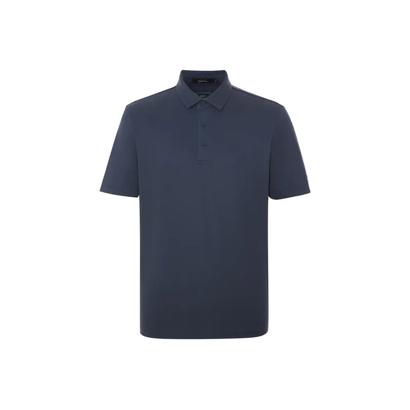 Satchi Polo Shirts Men-27