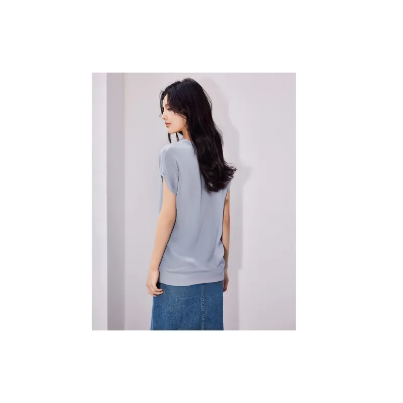 Love Elaine Knitwear Women's-1