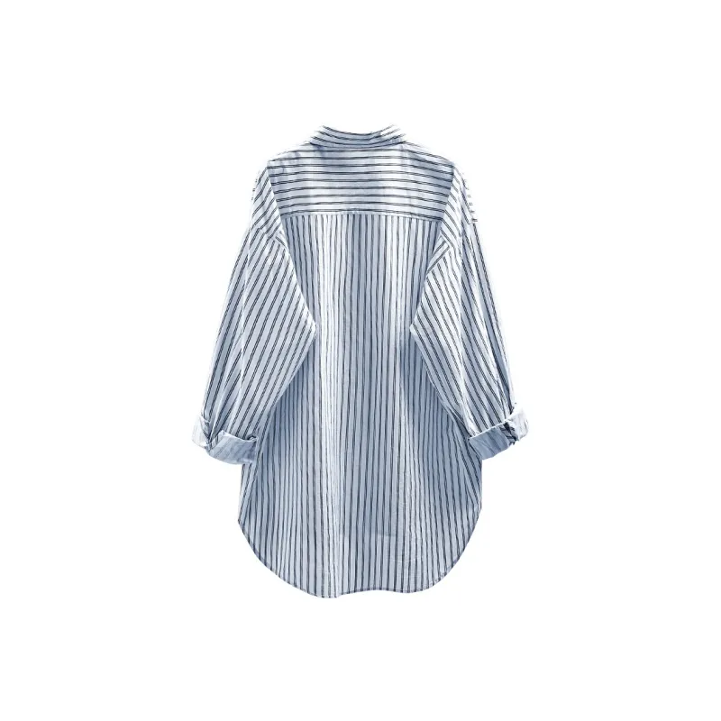 Cypress House Shirts Women's-3