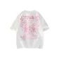 White-Pink