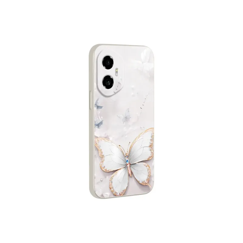 TUNAMEI Phone Cases-1