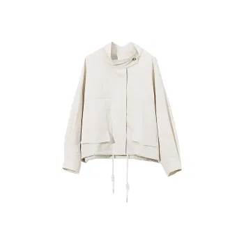 ZIMO Jackets Women's