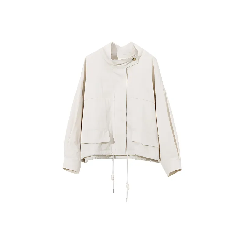 ZIMO Jackets Women's-2
