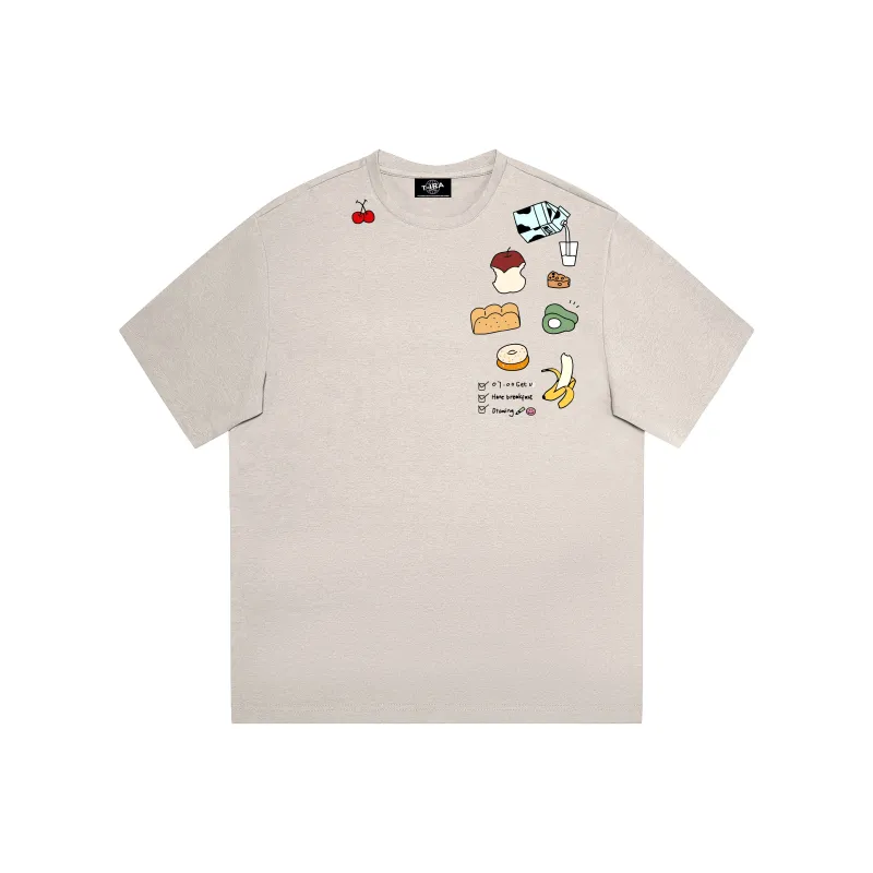 T IRA T Shirts Unisex-10