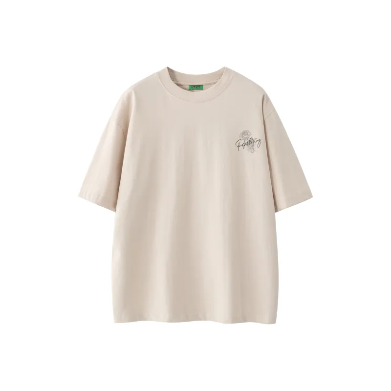 Pepe The Frog T Shirts Unisex-9
