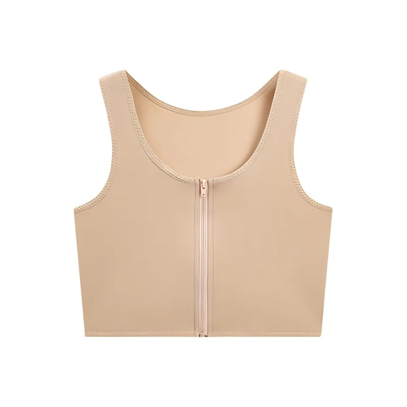 Herbal primer Women's Bras-6
