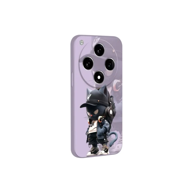 TUNAMEI Phone Cases-25