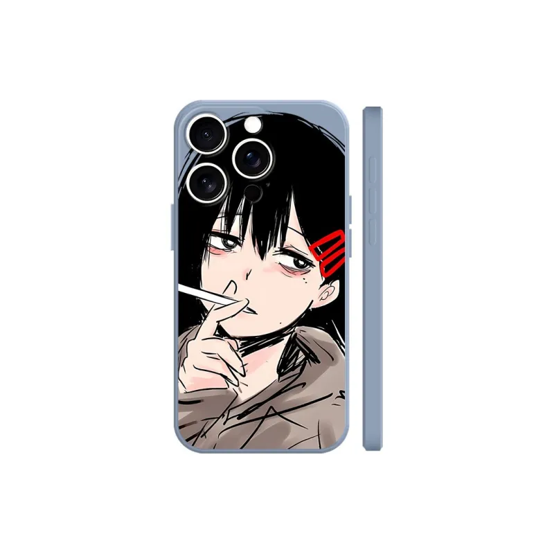 BAOCHENG Phone Cases-10