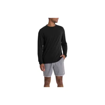 Vuori Shirts Men