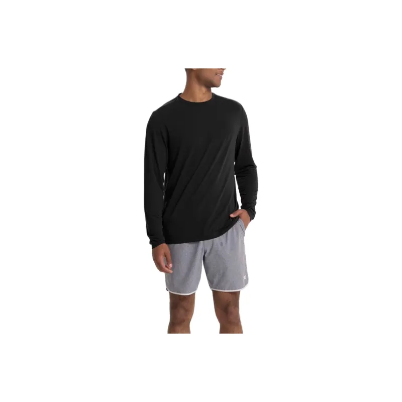 Vuori Shirts Men-0