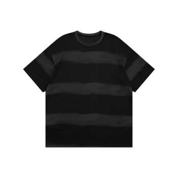 Fakeyoung T Shirts Unisex