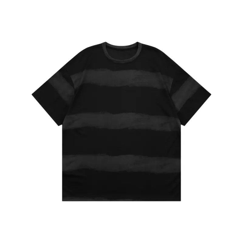 Fakeyoung T Shirts Unisex-0