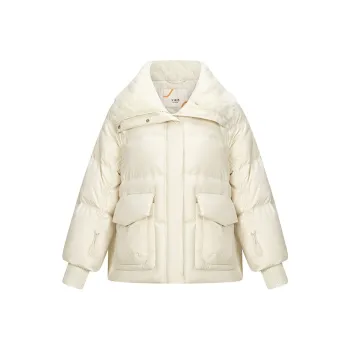 ERAL Down Jackets Women's