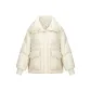 Warm White