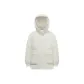 Milk White 10501