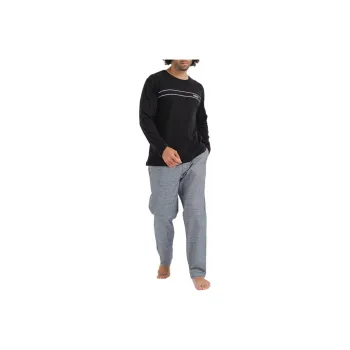HUGO BOSS Men Pajama Sets