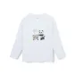 04 White