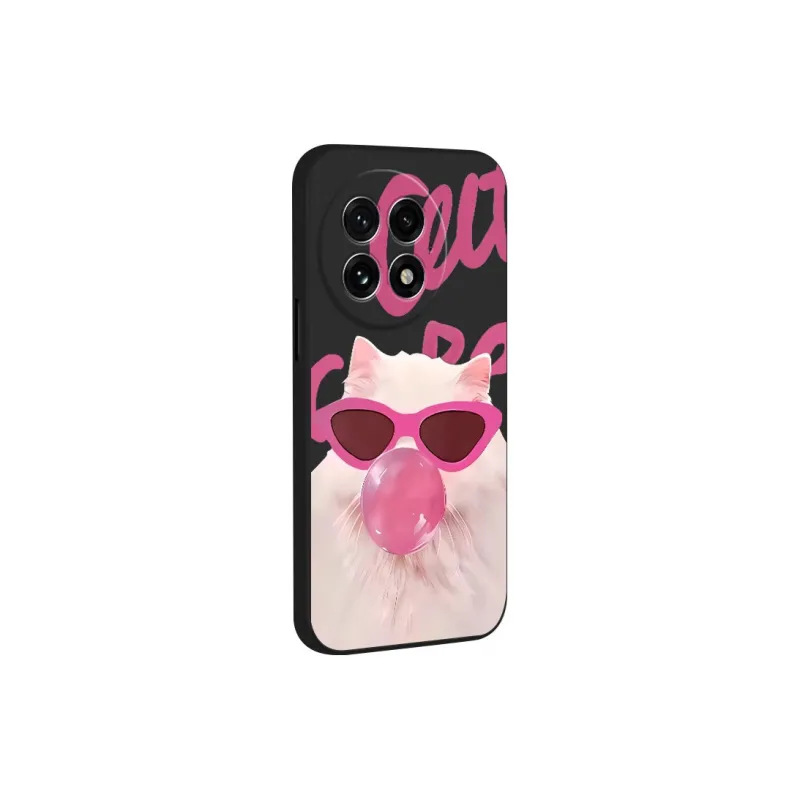 TUNAMEI Phone Cases-13